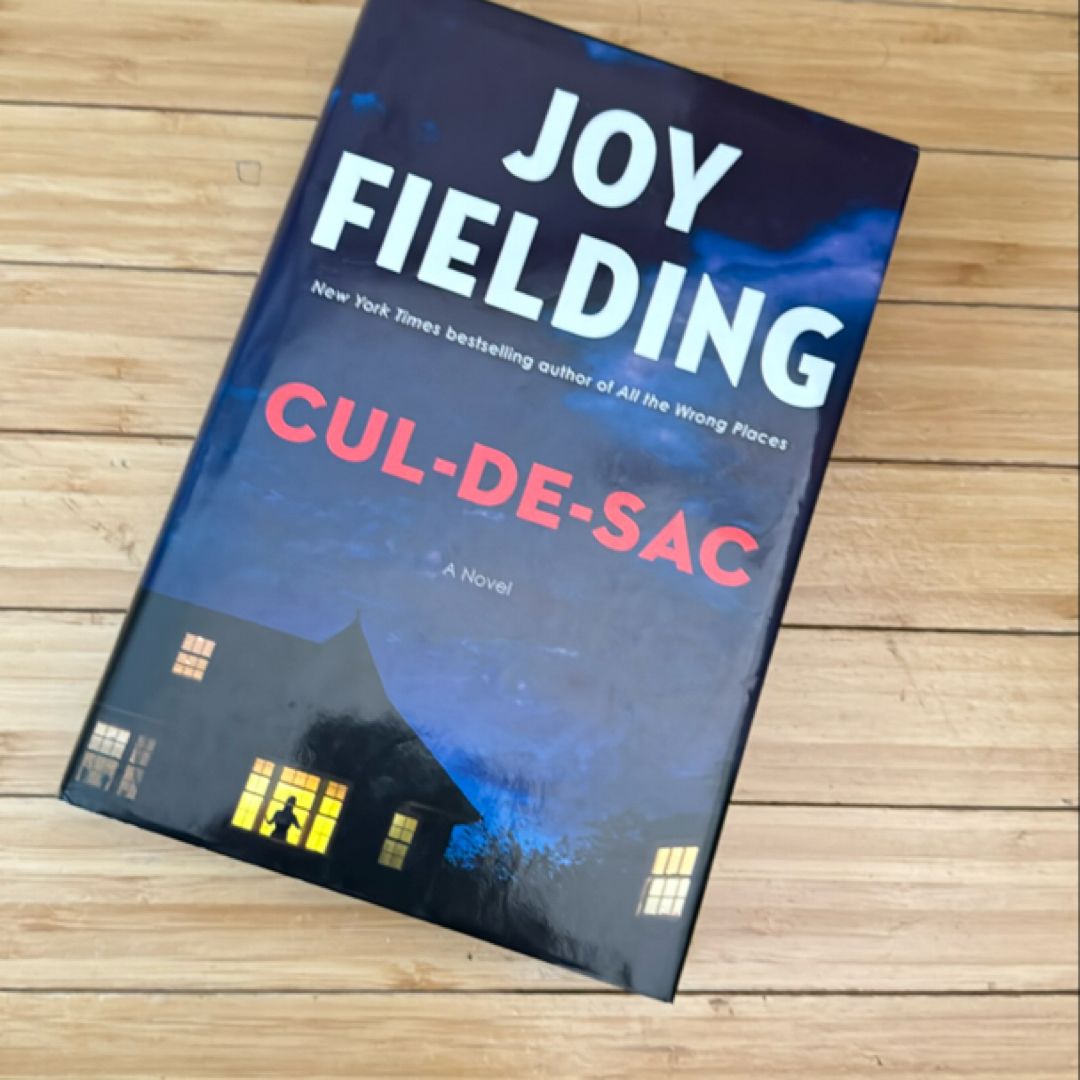 Sale image for be8cf20c-3ff1-4ce0-9f1d-bd14e248b0ca-ZBHaMEWyx4YPCmWKdIeHhlf1Nj83