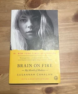 Brain on Fire