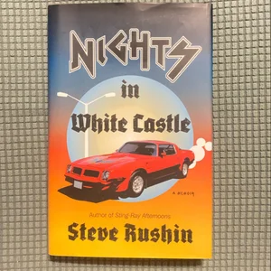 Nights in White Castle