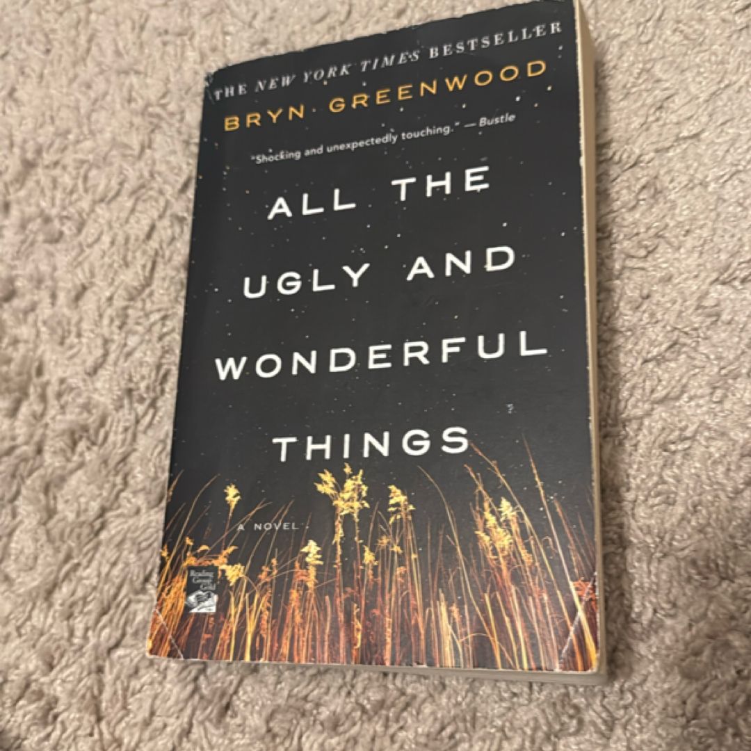 Sale image for e586e96a-f15b-4610-b484-2f6a7ec2656e-AHSg2l0ndrUO38SMrhLCxlCq9Zq2