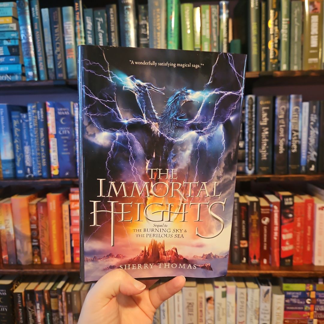 Sale image for aa40374a-bb70-4d07-9b21-3cac73dcd19b-iIQeydRKdDWOpu1Nsv12n3cx3Qo1