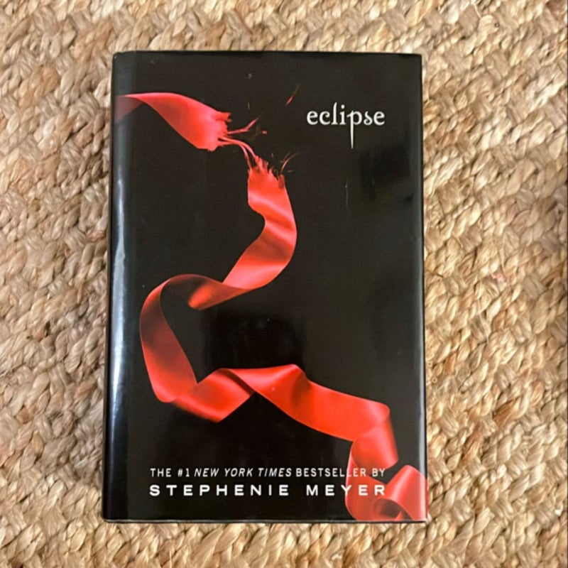 Eclipse