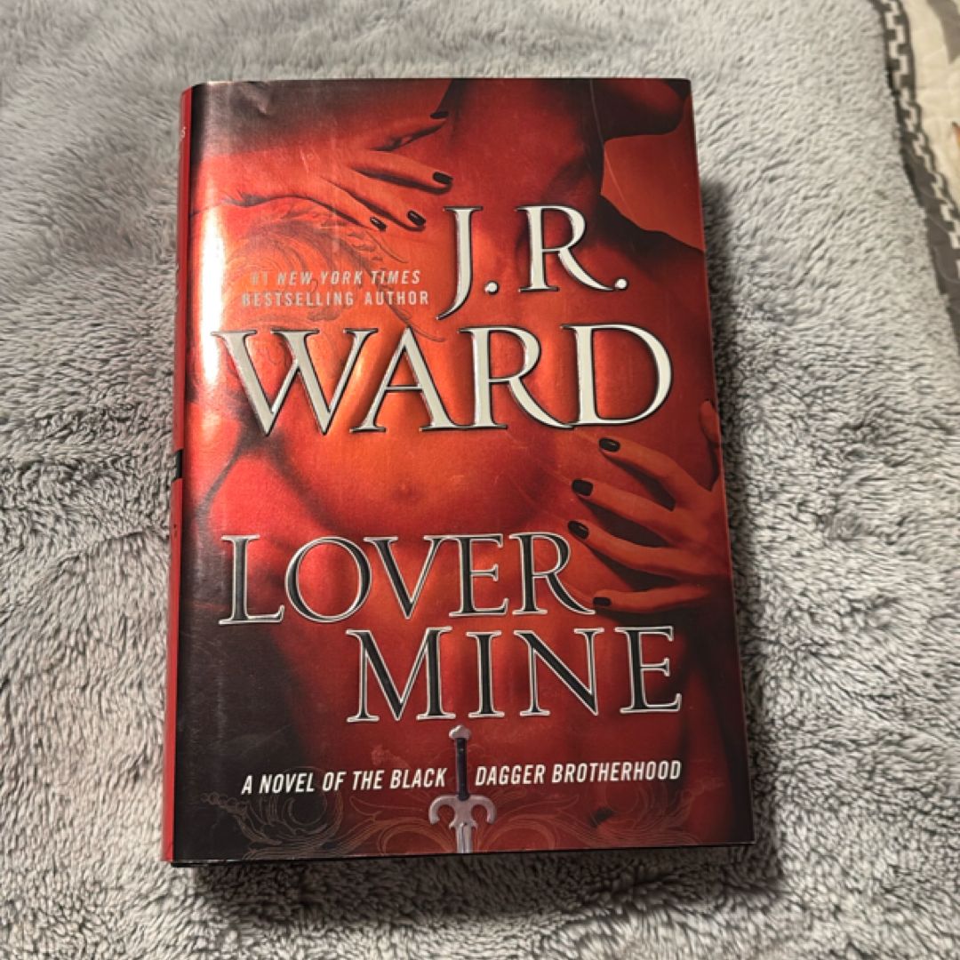 Sale image for d2bcb9ac-6f1c-4741-a952-c9c07f8efc32-uvi2UNv6SqYBcC8wmdS9XTw4sYt2