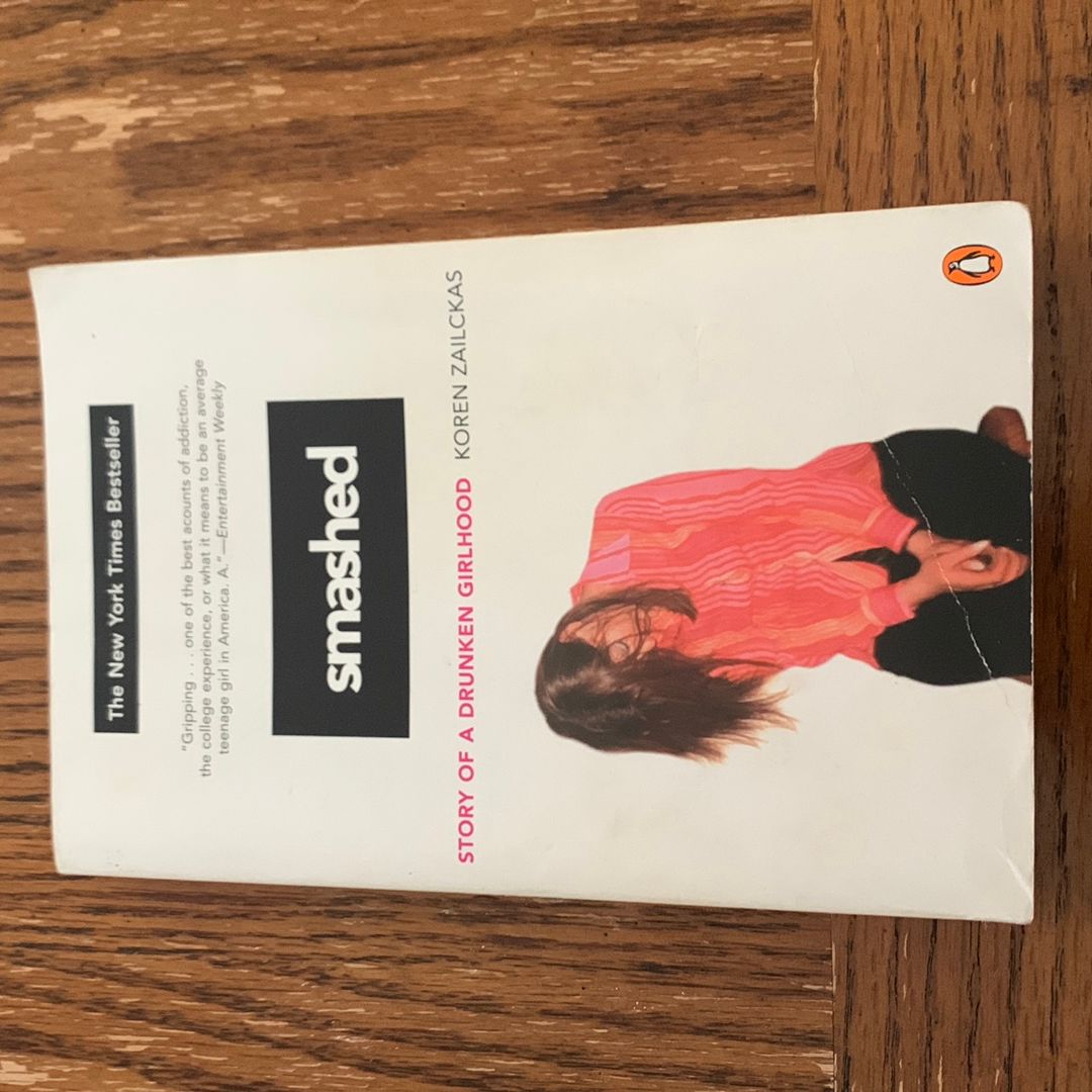 Sale image for 199a2656-b6cc-4fd9-ae98-c5d2f9db8ce9-PEfTgWWALIgiCeMXmPOfVZVb8zz2