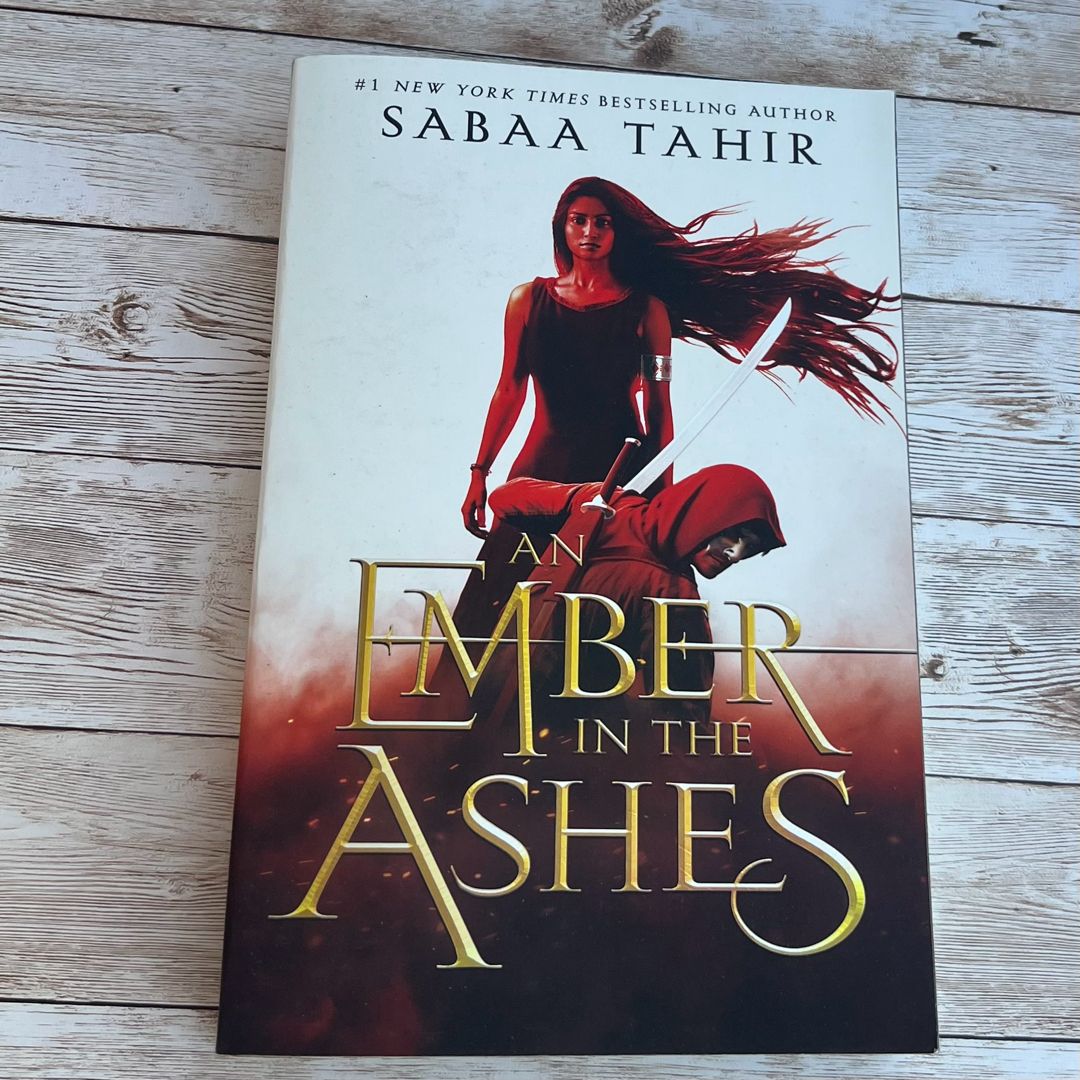 Sale image for a475ba2b-1b6d-42ad-8f7a-5039297cf678-oCMryIiu20PCzaN2KNi2V2IekOm1