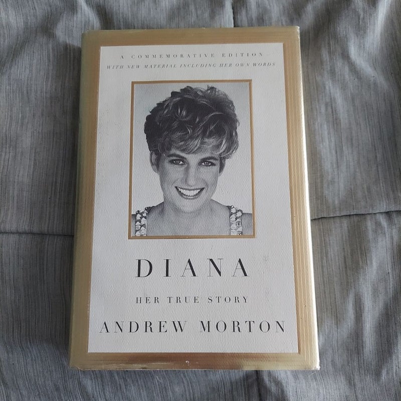 Diana
