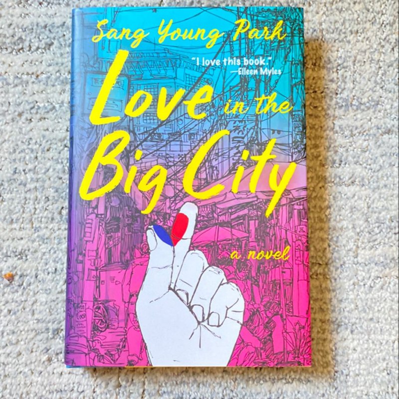love-in-the-big-city-by-sang-young-park-anton-hur