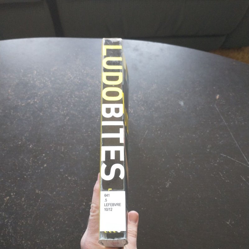 LudoBites
