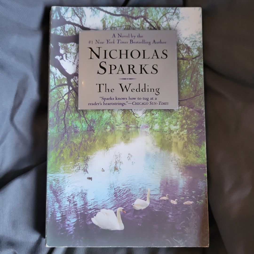 Sale image for f35a1cc9-a2b4-4759-bdfd-aba75393df4b-qdbuYNXsNrV9p4bPudm0DnlGua93