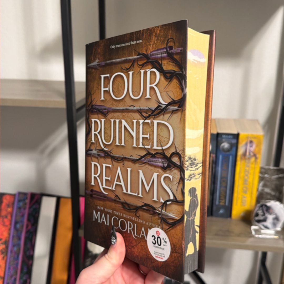 Sale image for 62f87bfc-09d9-4800-a13a-e607d897ea9e-iVydb19yFvYFxw1FDXl24fTEdI33