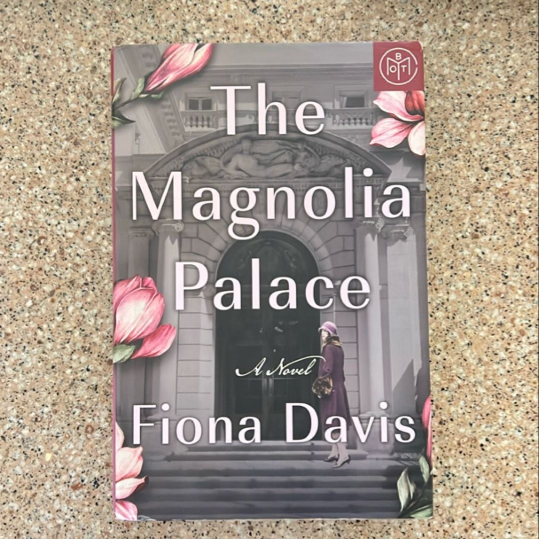 Sale image for 77fa02b6-0a78-496b-a620-030adff6f61b-j160LWaqBjYbZ3RSA6pBsTr5Luk2