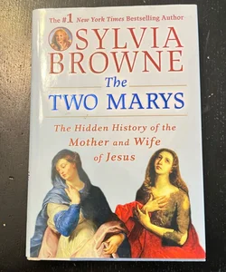 The Two Marys