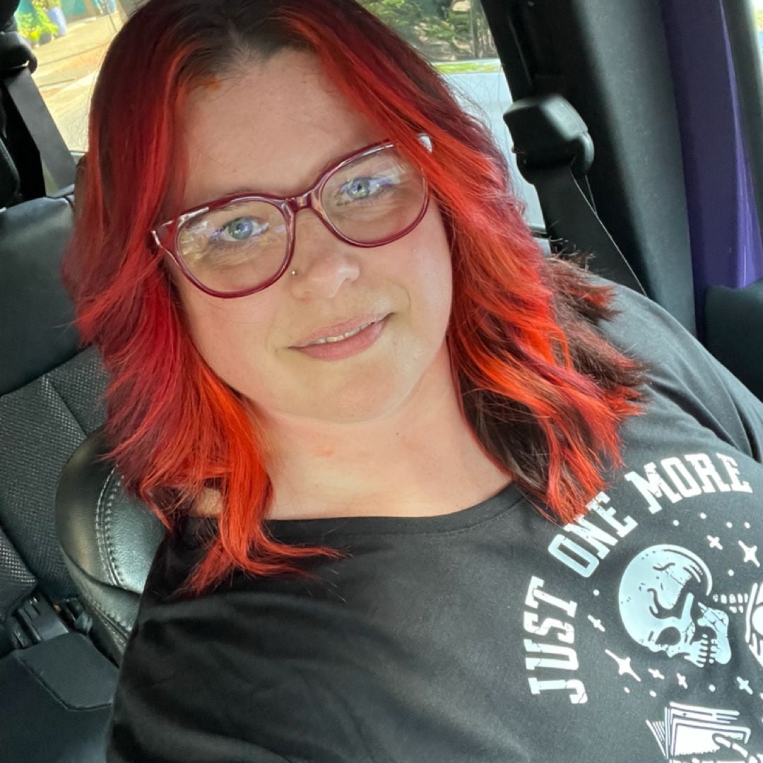 Dara Sanderlin