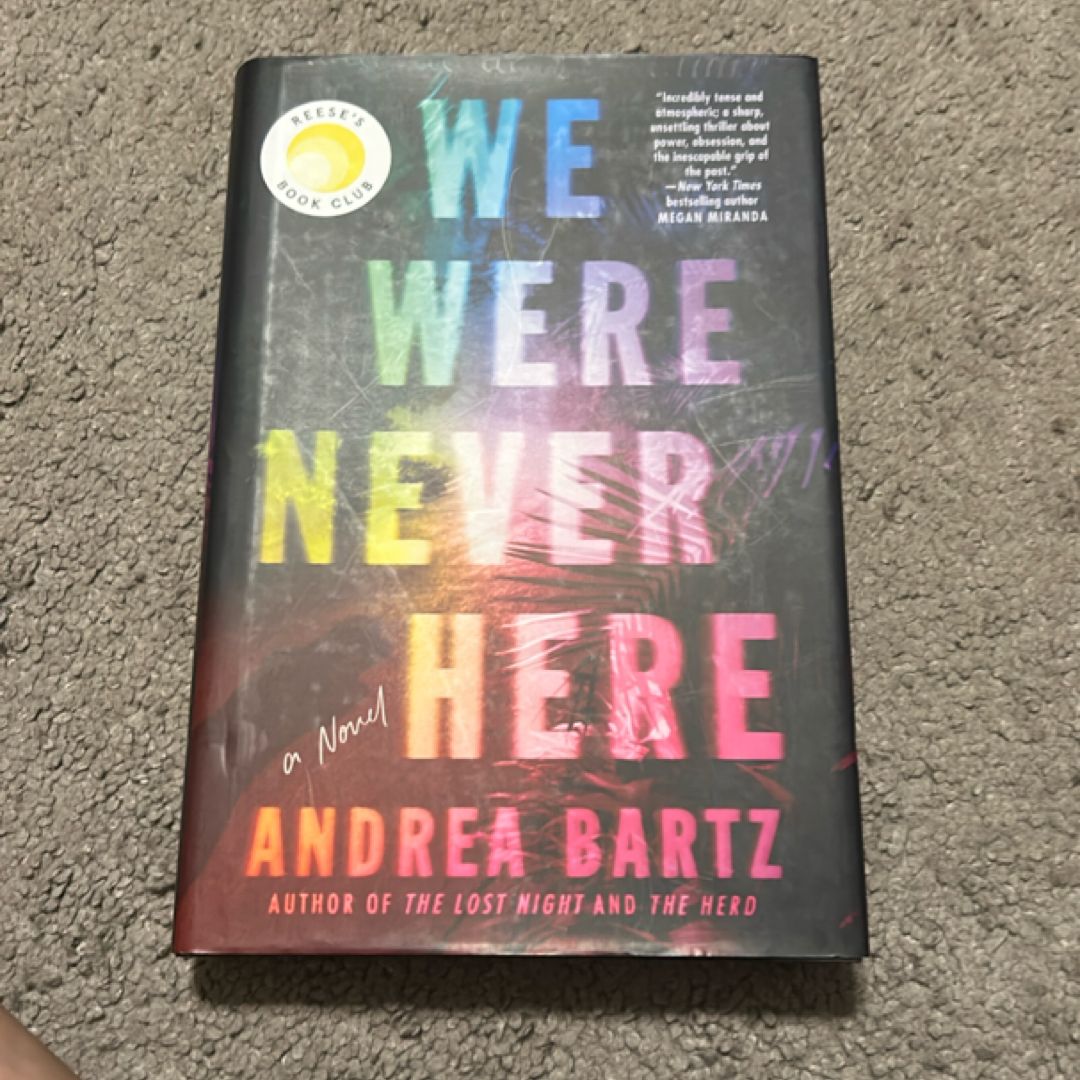 Sale image for 22245e95-aeac-48b2-8ed5-f0a1b6405e08-JgcQeLNnTGZiTTCygq2OvN2QYDr1