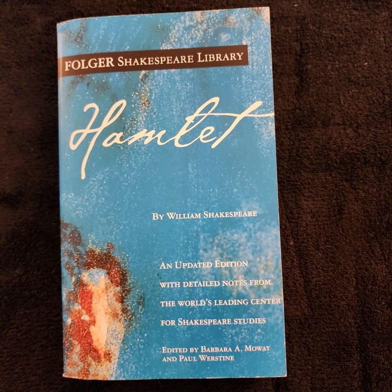 Hamlet