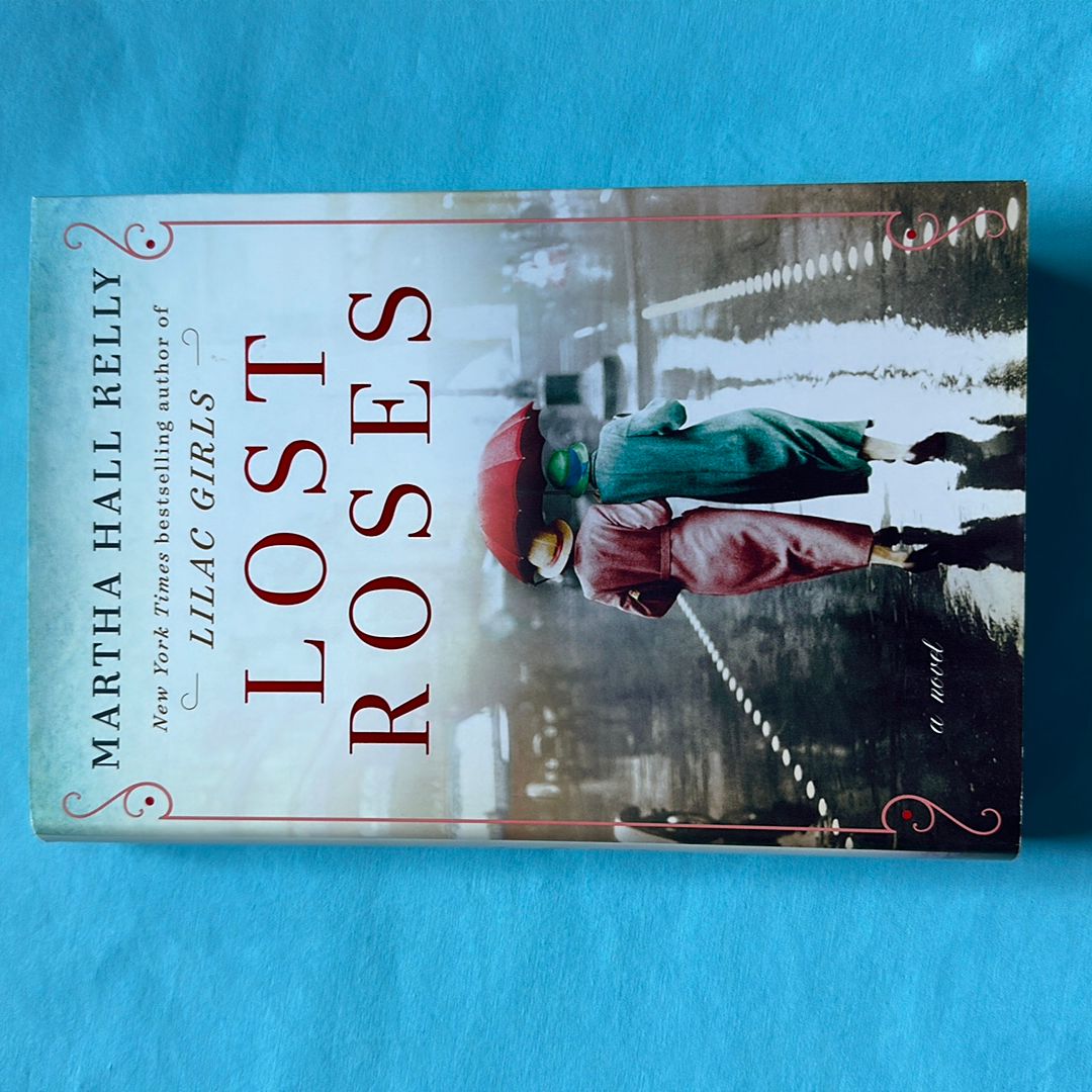 Sale image for 28b70840-b6bc-493d-ab73-44754e7a7d05-y5i6Lb8ia2fWQk2pS5D5Kdhkbsv2