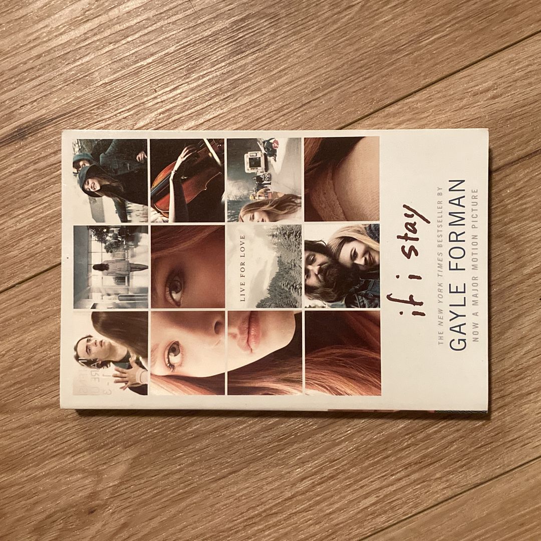 Sale image for 2236e715-e810-4937-8e6b-d1b3de5b98a1-GezFdXNRBtSBHVzafyGfwK42m6B2