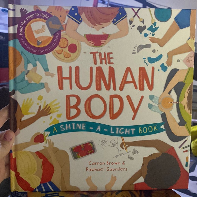 The Human Body