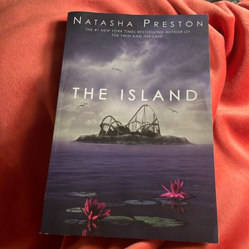 The Island