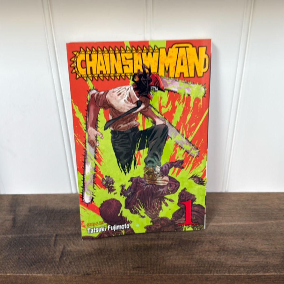 Sale image for 16279812-e054-4c4e-a437-873475712163-1OY9occFGoQuEh6cmx9rA6D3xGt2