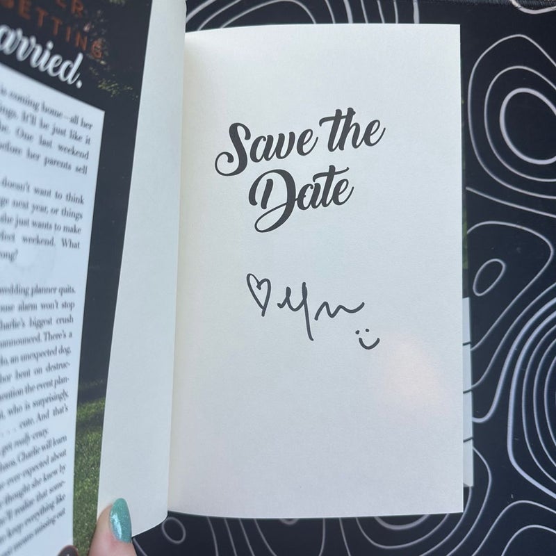 Save the Date (Signed)