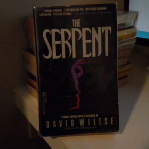 The Serpent