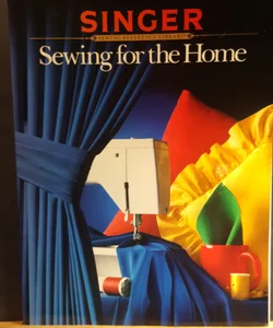 Sewing for the Home