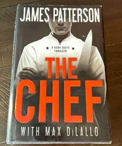 The Chef