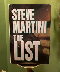 The List