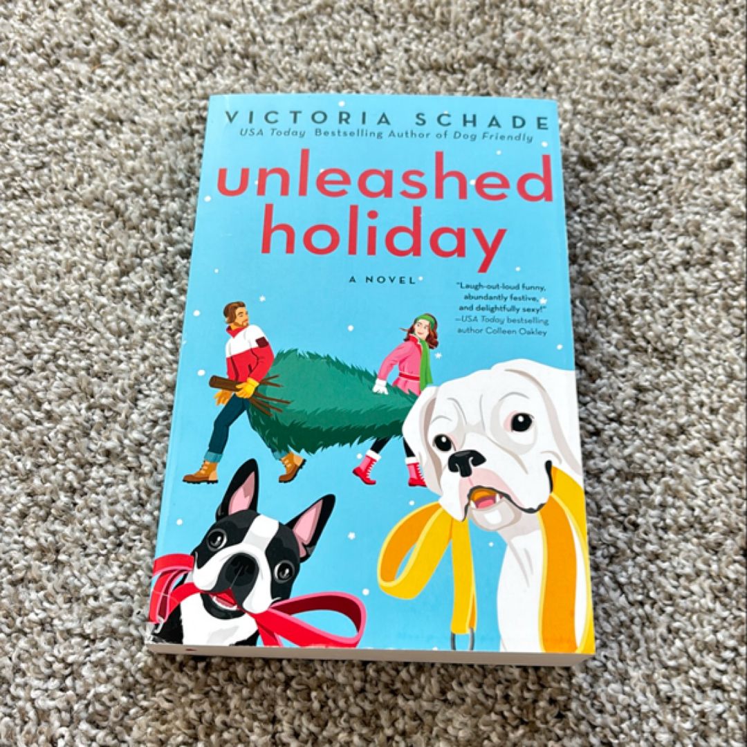 Sale image for e20ef99e-2a66-494e-bc99-d07c83ab3b7a-TtqPZat3CGhEcAsGiGVqmkmJbPU2