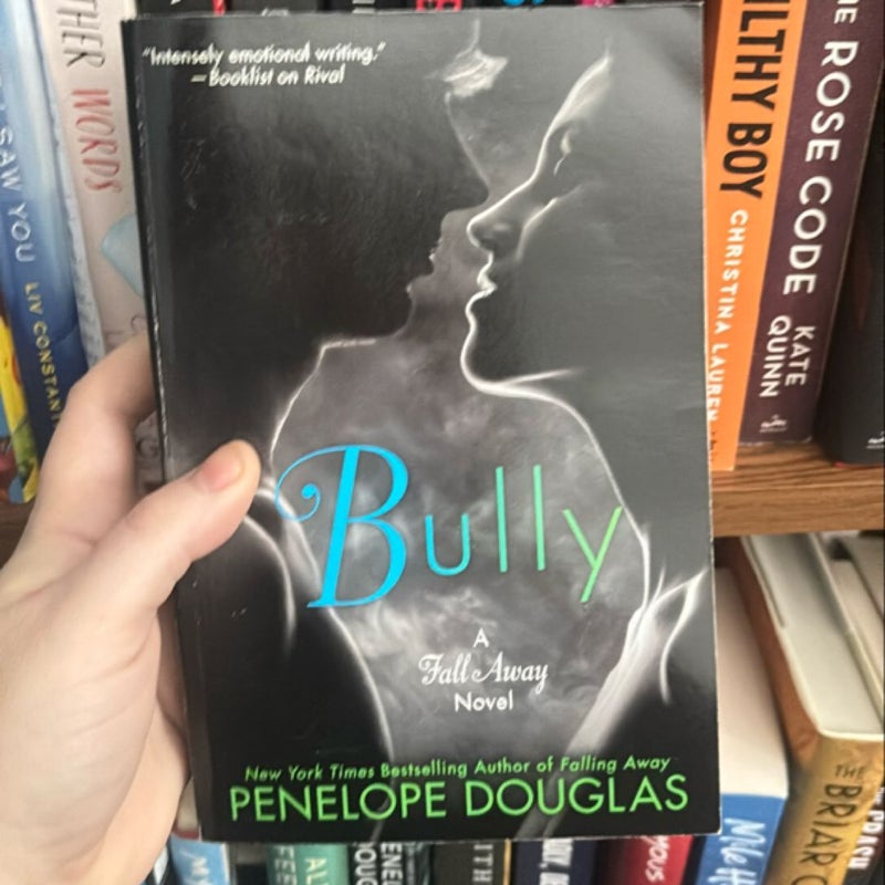 Bully