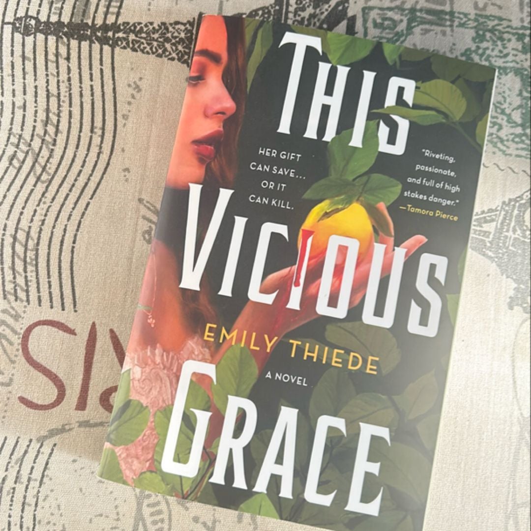 Sale image for 5936310b-ffc3-40aa-a669-fad2ec11dbb3-sdRCk6MtI4ZnBL20qB10fHhSv3u1