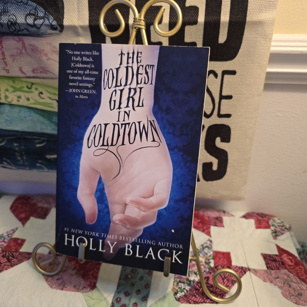 Sale image for fcadf23c-1ef7-45ed-ac7b-e08353e62d1a-UgT9mr0SDtRzlBQdSzxO2hsGDzx1