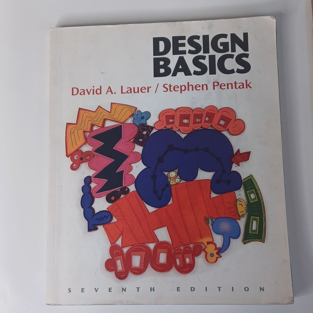 Design Basics