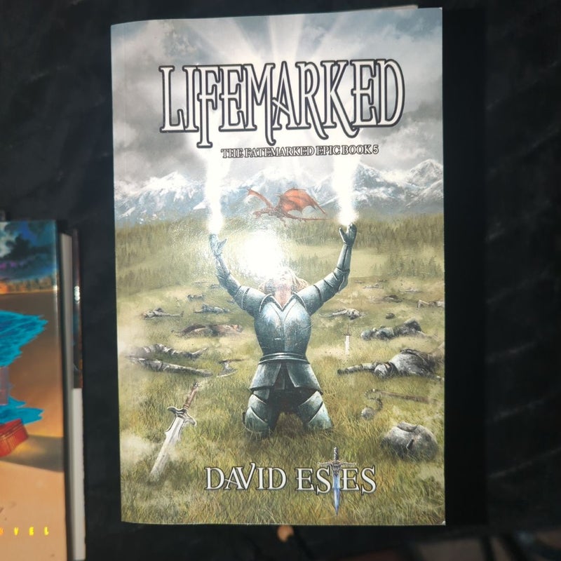 Lifemarked