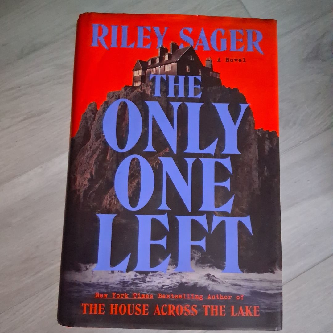 Sale image for 03e02fc6-27b2-44fa-8c53-7afddb69e023-kilgXnc9rRZsdPk0Tf19IB4ydz22