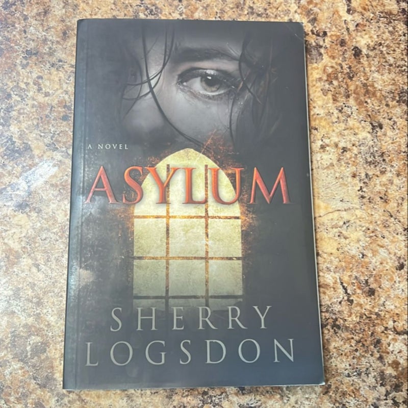 Asylum