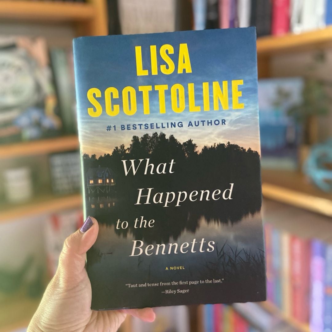 Sale image for 58b06398-9abf-4cb9-addb-83da03f2a826-So0cDVVKFQdDLTexEgP5Xo61KWN2