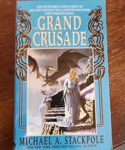 The Grand Crusade