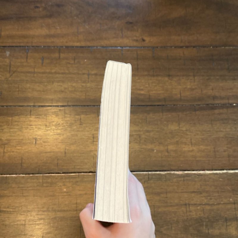 Rise of the School for Good and Evil