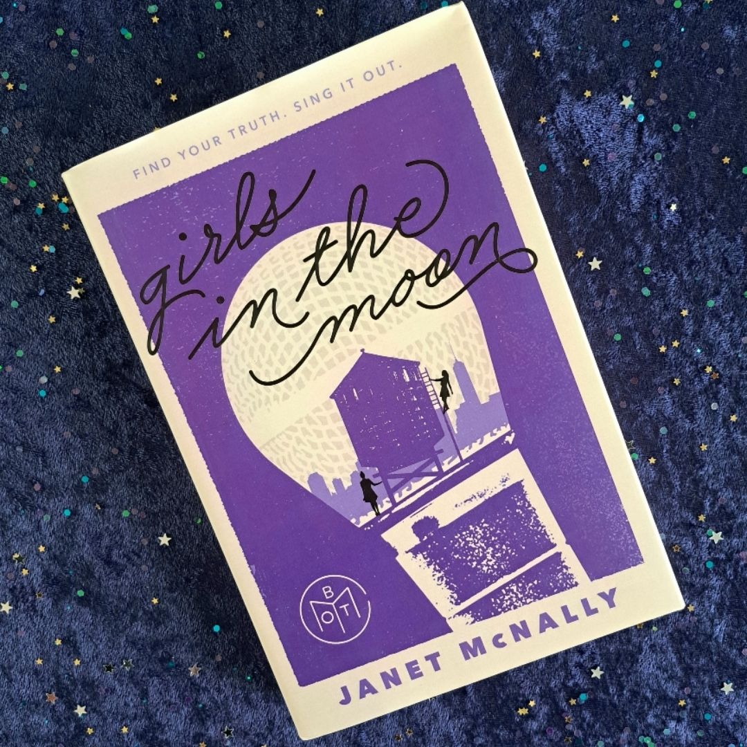 Sale image for 8729e7d7-7488-40df-bdc6-4530fe0dc8eb-II5TYGpx57XNgWHN1C7Xqgl5lX43