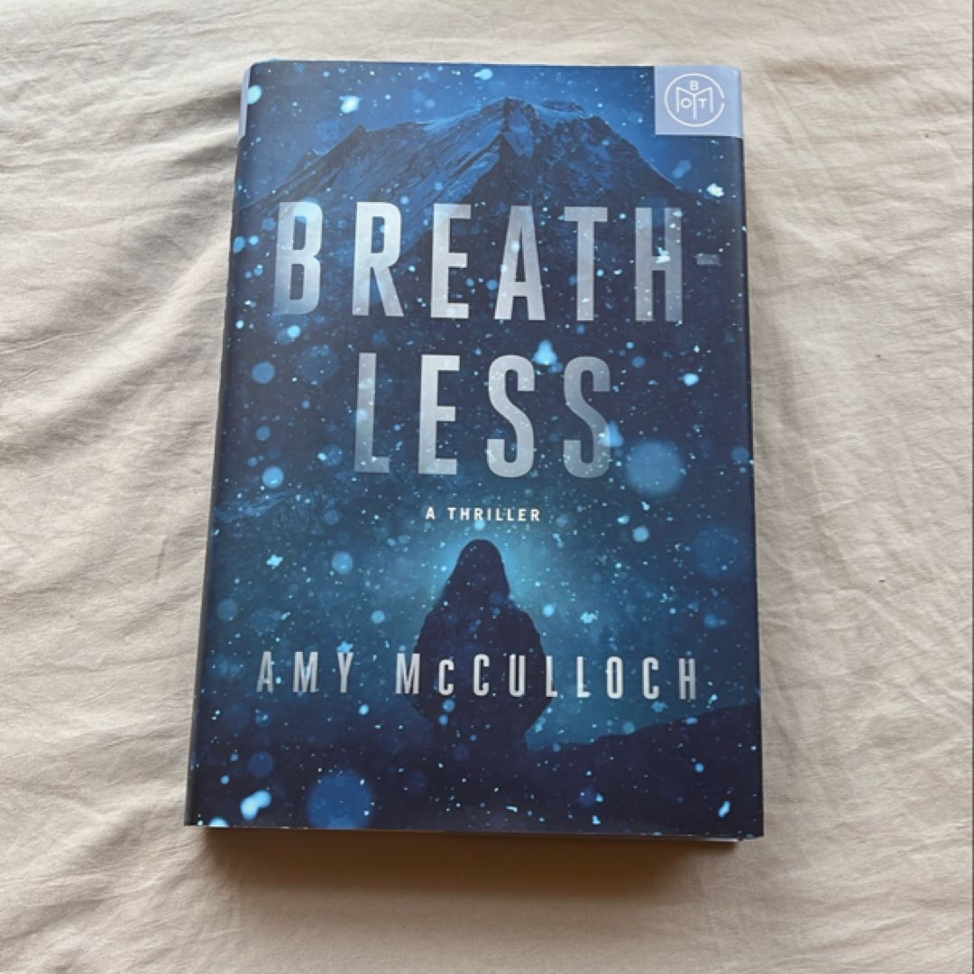 Sale image for ef3959a5-211a-4f91-acd9-8de9b359ea9f-7SBl7RGa5zQki5hEtPBJs4aN2Hs2