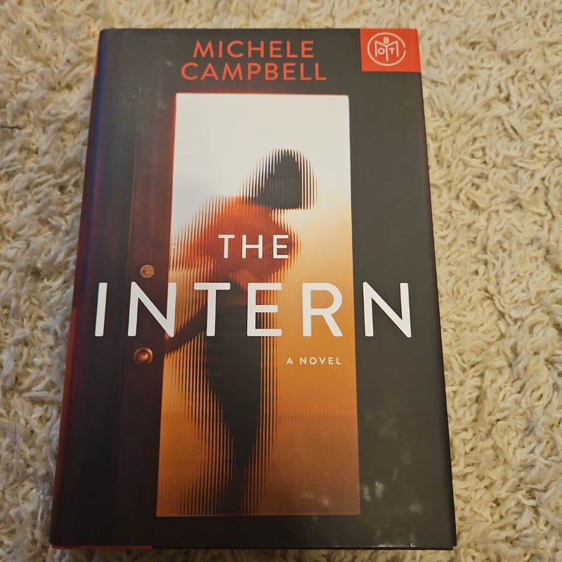 The Intern