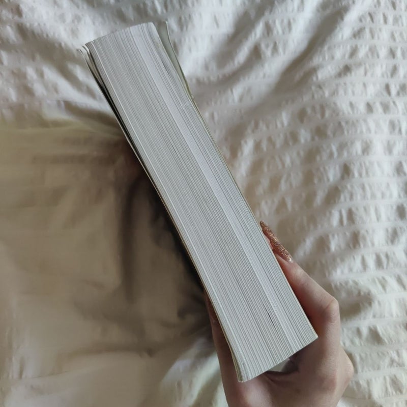 The Norton Anthology of Literature by Women