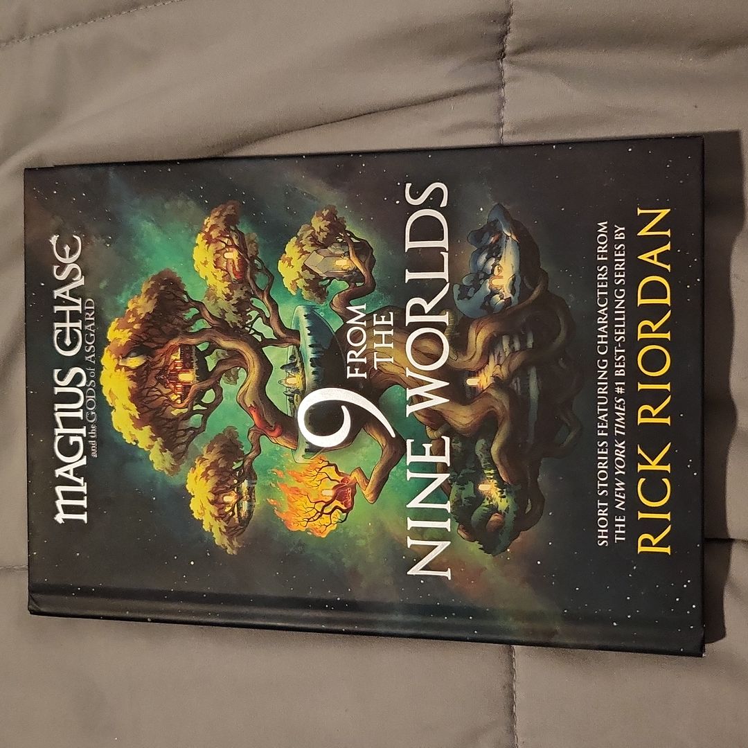 Sale image for 1845d45f-cd0b-4529-81f3-8a2f70948b88-Og747oMwp5Q7qnPx0owciac7IIG2