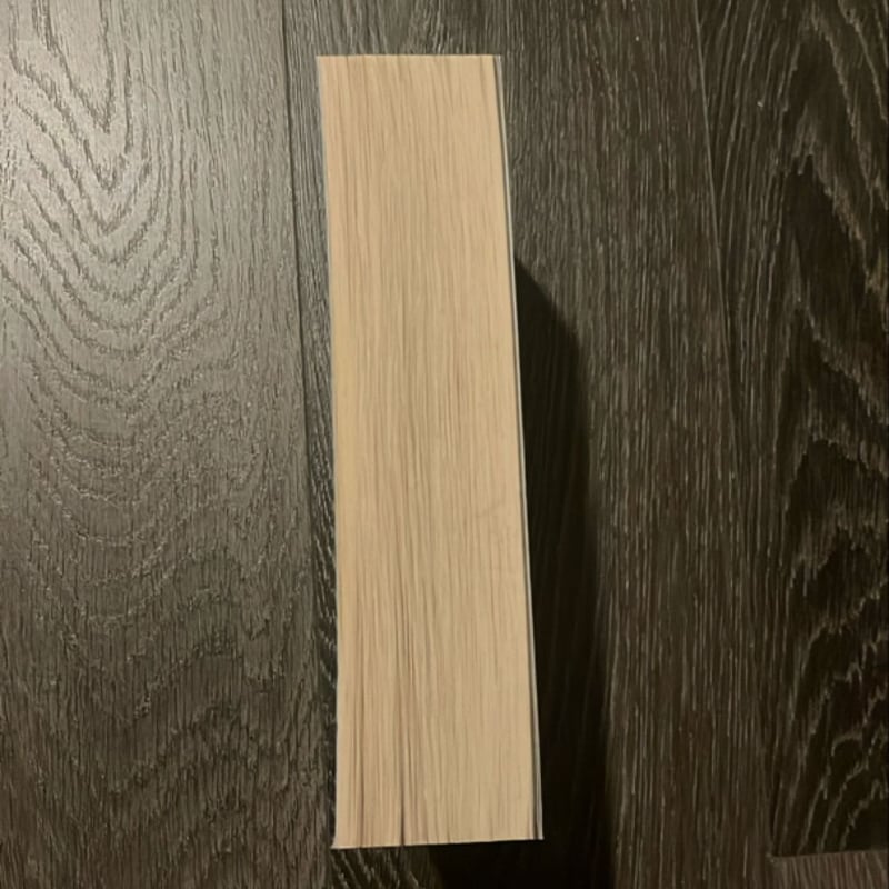 A Court of Mist and Fury