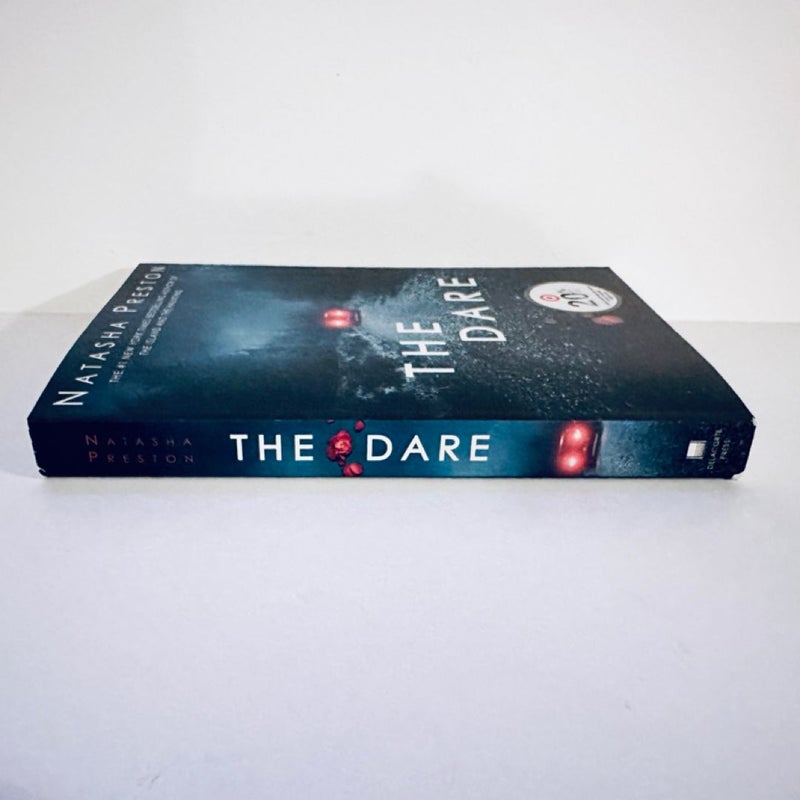 The Dare