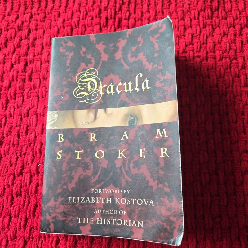 Dracula