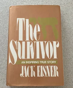 The Survivor