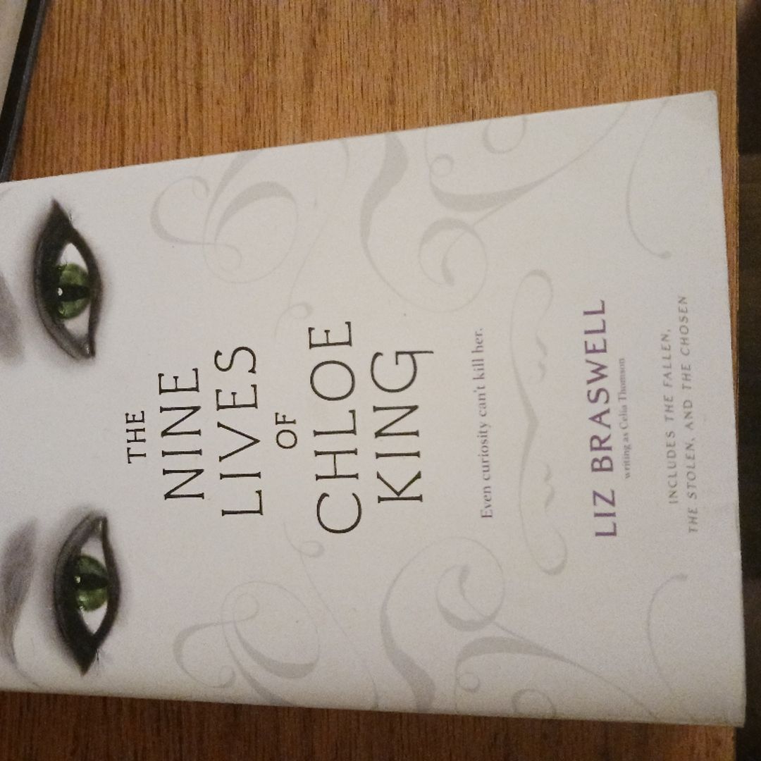 Sale image for 6bcbe193-7631-480f-a11f-fba9ceb779e2-DOWwl9o3fiN6FqfZxdSycfYoGvM2